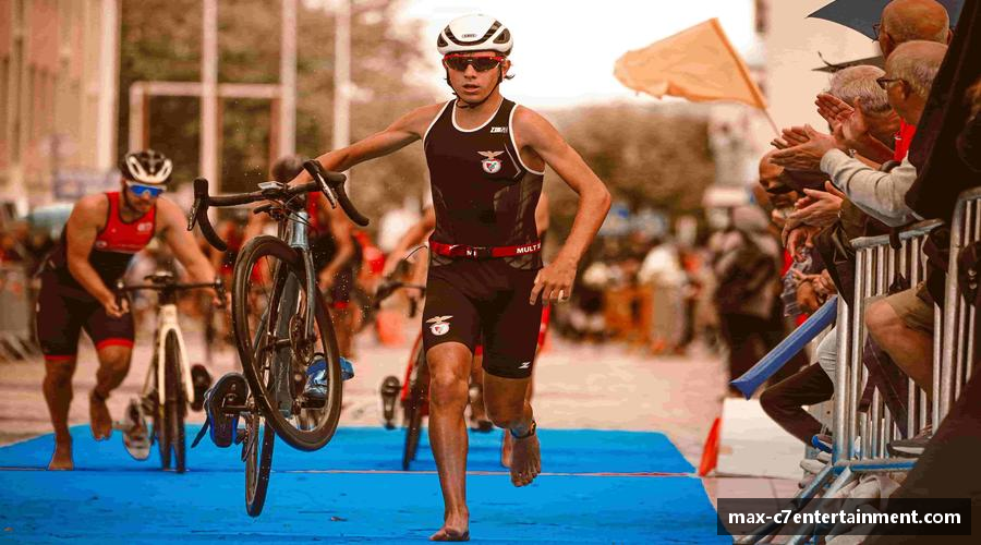 解读c7娱乐注册登录